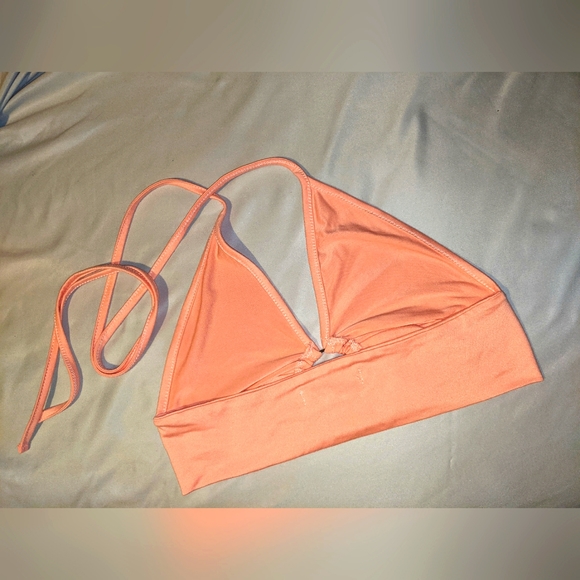 Bra Tops, Two for $15 - Picture 2 of 4